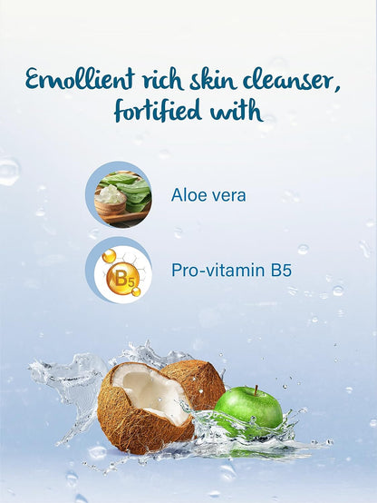 Moiz cleansing Lotion, 200ml