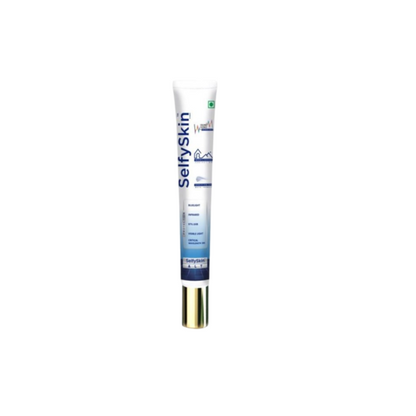 SelfySkin ALT Cream, 20Gm
