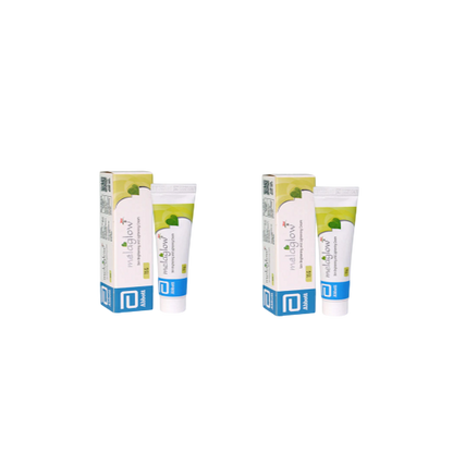Melaglow Skin Brightening and Lightening Cream