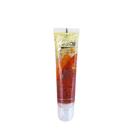 Actame Men Face Wash