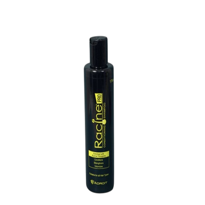 Racine Pro Conditioning Shampoo, 175ml