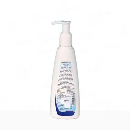 Aqua Oat Moisturizing Lotion, 100ml