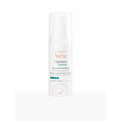 Avene Cleanance Comedomed 30ml