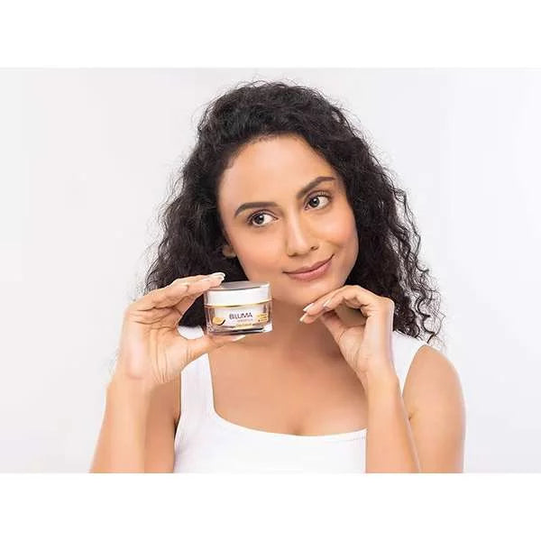 Biluma Advance Day Cream 50g