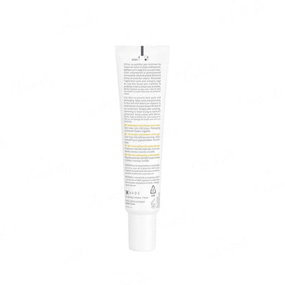 Bioderma Photoderm Spot Age SPF 50+ 40ml (Invisible)