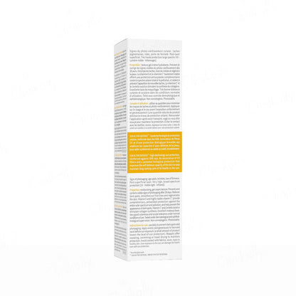 Bioderma Photoderm Spot Age SPF 50+ 40ml (Invisible)