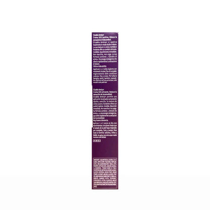 Bioderma Cicabio Arnica + Plus Cream 40ml