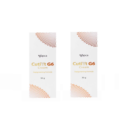 CutiYt G6 Cream