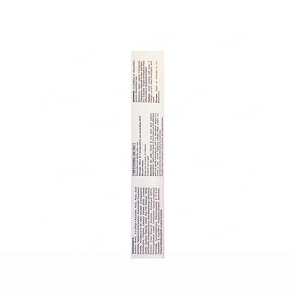 Clearz Plus Cream 15gm