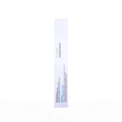 Cosglo Gel,