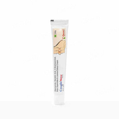 Cosglo New Cream 30gm