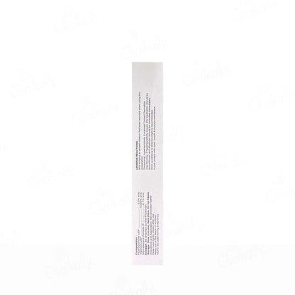 Cosmelite Cream 25gm,