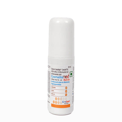 Cosmelite Next Roll-On Lotion 50ml