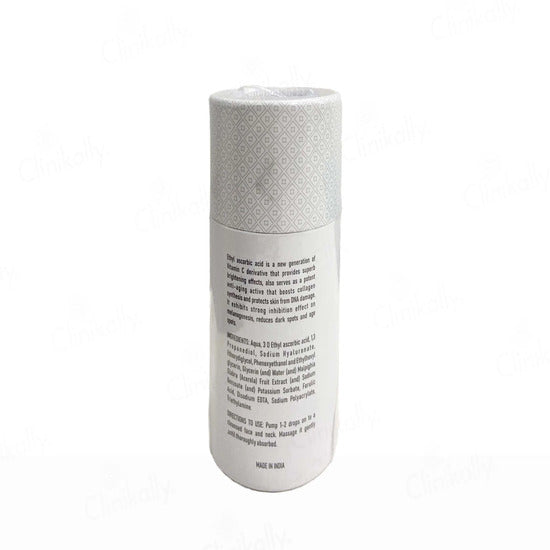 Cosmofix High C 20 Serum 30ml