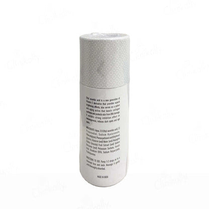 Cosmofix High C 20 Serum 30ml
