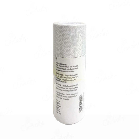 Cosmofix High C 20 Serum 30ml