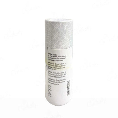 Cosmofix High C 20 Serum 30ml