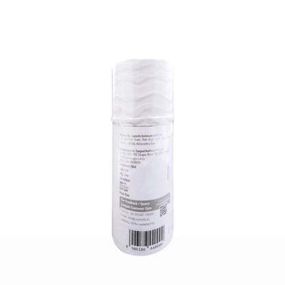 Cosmofix Tressroot Hair Growth Serum, 50ml
