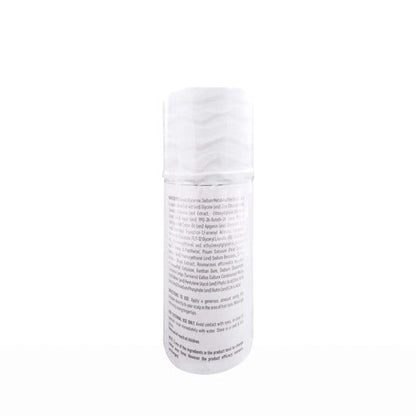 Cosmofix Tressroot Hair Growth Serum, 50ml