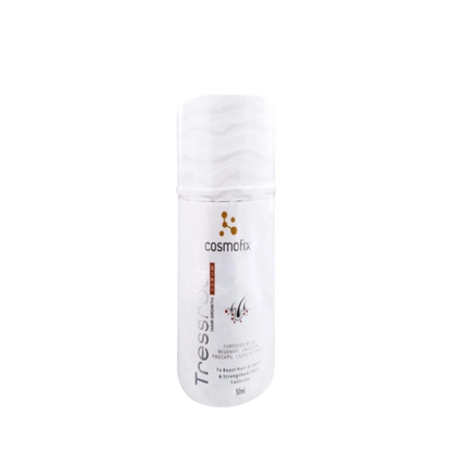Cosmofix Tressroot Hair Growth Serum, 50ml
