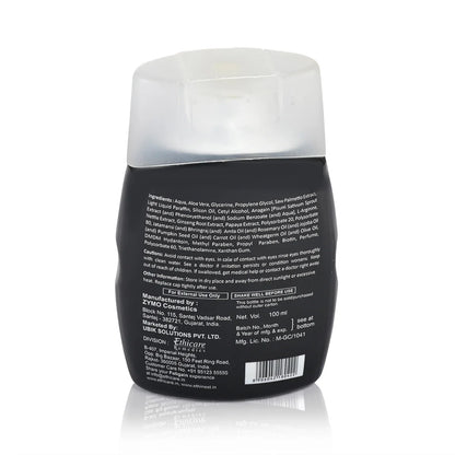 Foligain Hair Growth Lotion, 100ml