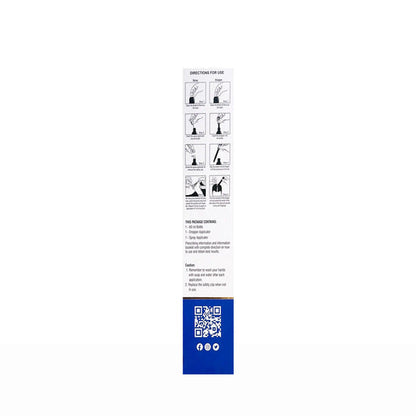 Densyl Advanced Hair Growth Solution 5%, 60ml