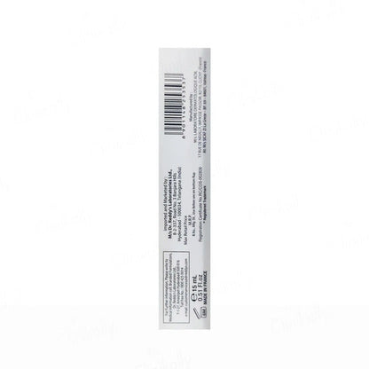Depiwhite Eye Contour Gel, 15ml