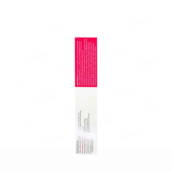 Depiwhite Advanced Cream, 15ml