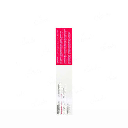 Depiwhite Advanced Cream, 15ml