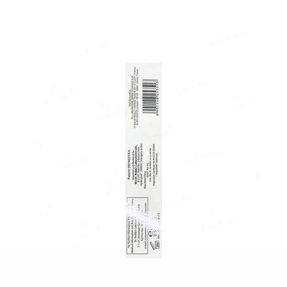 Depiwhite Advanced Cream, 15ml