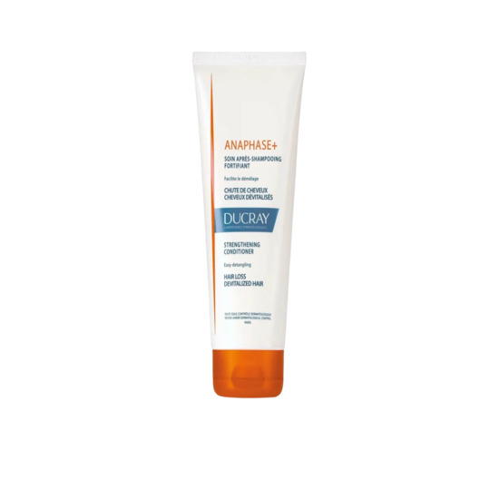 Ducray Anaphase Plus Strengthening Conditioner, 200ml
