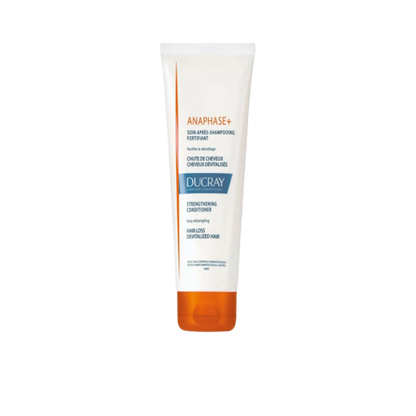 Ducray Anaphase Plus Strengthening Conditioner, 200ml