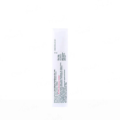 Efatop PE Cream, 60gm