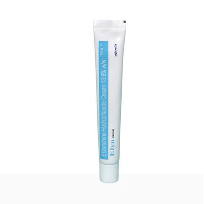 Elyn Cream, 15gm