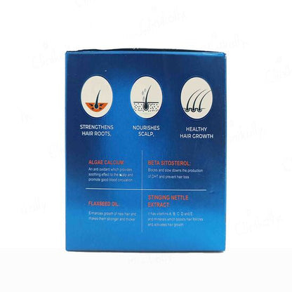 Trichospire-M Hair Kit 1 Kit