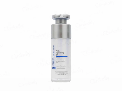 Fixderma Aha Lightening Gel 30ml