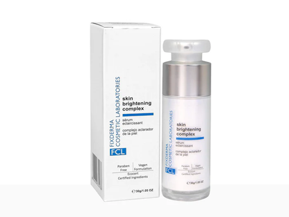 Fixderma C Scape 25 Serum, 30ml