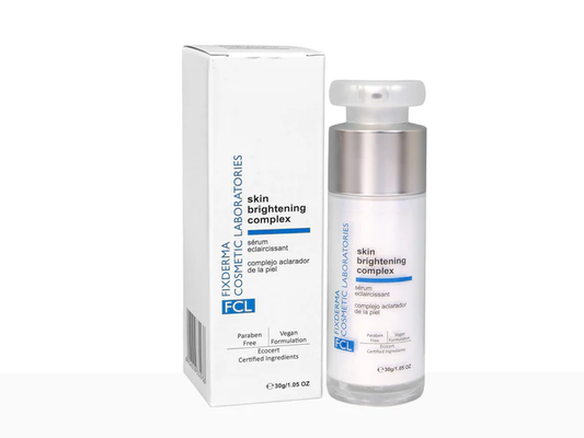 Fixderma C Scape 25 Serum, 30ml