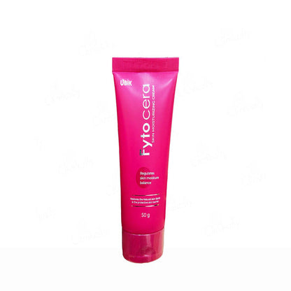 Fytocera Skin Moisturizing Cream 50gm
