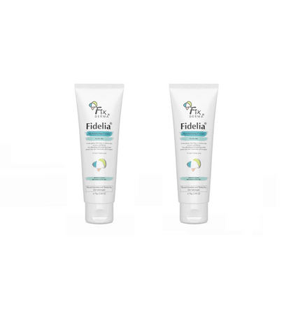 Fixderma Fidelia Moisturizing Cream