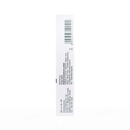 Flawlizo Micro 0.04% Gel 15GM