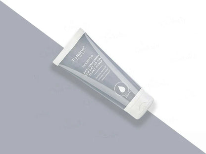Foltene Pharma Anti-Dandruff Shampoo 200ml
