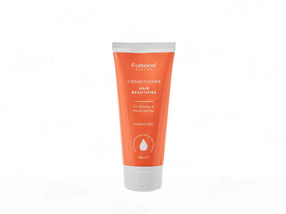 Foltene Pharma Hair Beautifier Conditioner 180ml