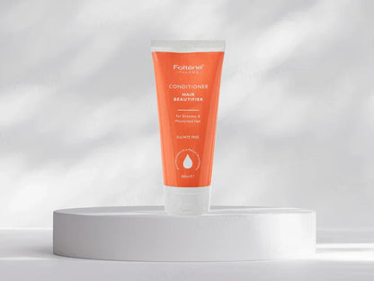Foltene Pharma Hair Beautifier Conditioner 180ml