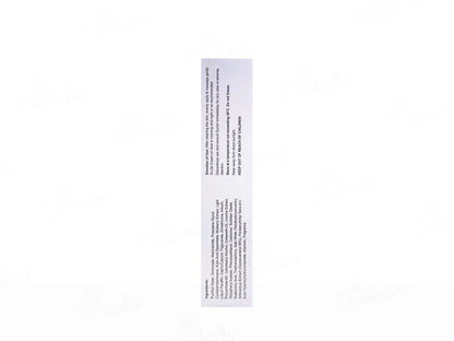 G-Lite Cream 30gm