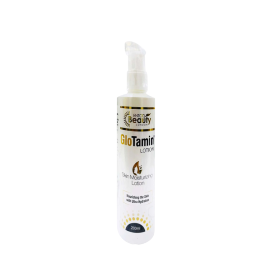 Glotamin Lotion 200ml