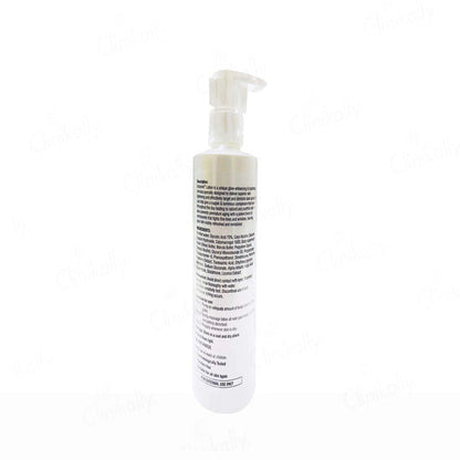 Glotamin Lotion 200ml