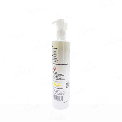 Glotamin Lotion 200ml