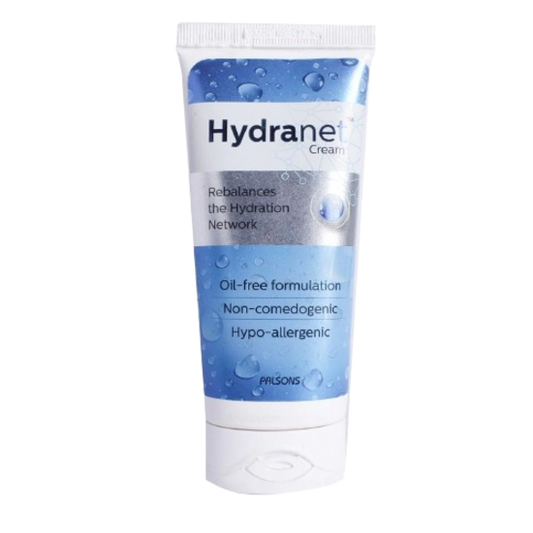 Hydranet Cream, 80gm