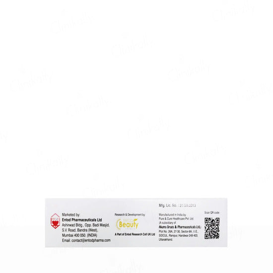 HairTop M Tablet 30Tab